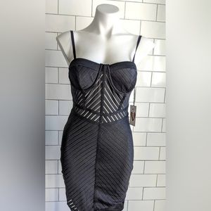 Preloved! IRIS Dress